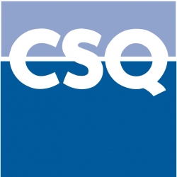 LOGO CSQ